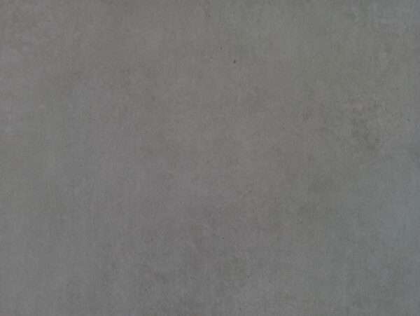 Cement Donkergrijs Interieur Plakfolie