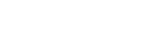 Over Vinteri