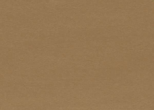 Geborsteld Goud Interieur Plakfolie