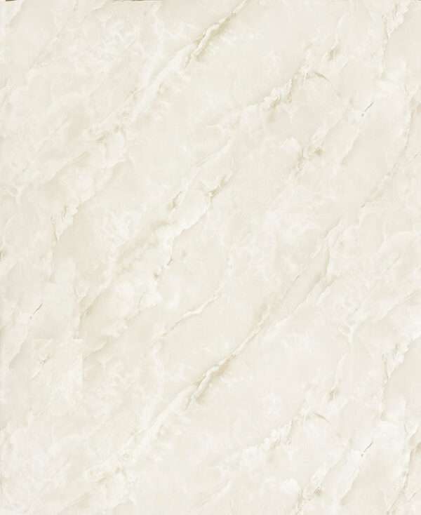 Bianco Carrara Marmer Interieur Plakfolie