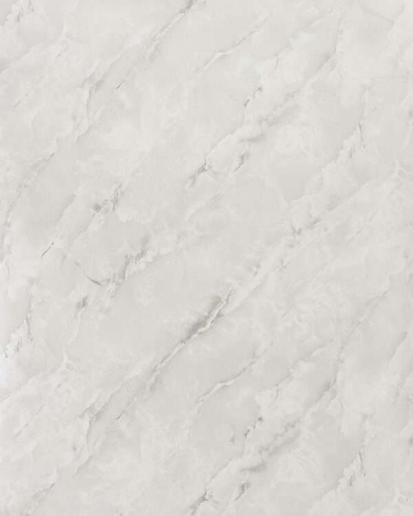 Carrara Marmer Interieur Plakfolie