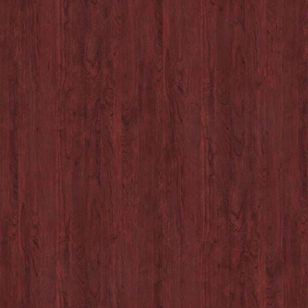 Padoek Hout Grof Interieur Plakfolie