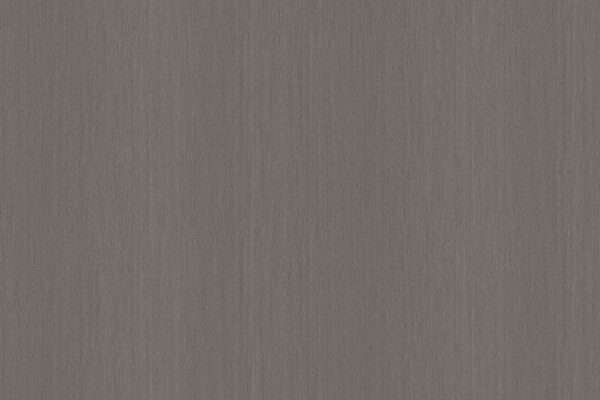 Verweerd Ayoushout Interieur Plakfolie