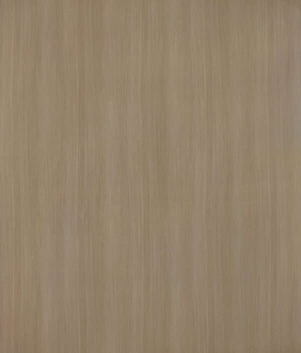 Licht Bruin Gebeitst Siberisch Larikshout Interieur Plakfolie