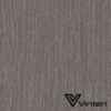 verweerd ayoushout interieur plakfolie