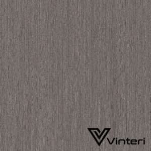 verweerd ayoushout interieur plakfolie