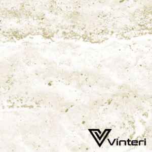 Cement Wit Interieur Plakfolie