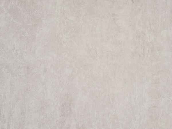 Cement Grof Bruin Grijs Interieur Plakfolie