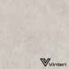Cement Grof Bruin Grijs Interieur Plakfolie