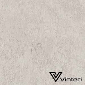 Cement Grof Bruin Grijs Interieur Plakfolie