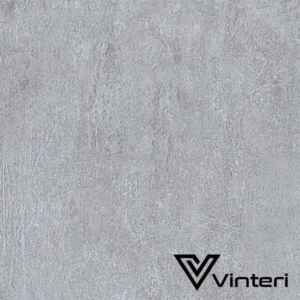 Cement Grof Grijs Interieur Plakfolie