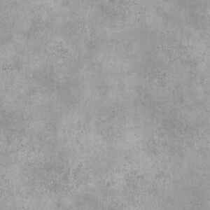 Cement Ruw Grijs Interieur Plakfolie