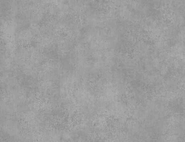 Cement Ruw Grijs Interieur Plakfolie