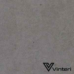 Cement Donkergrijs Interieur Plakfolie