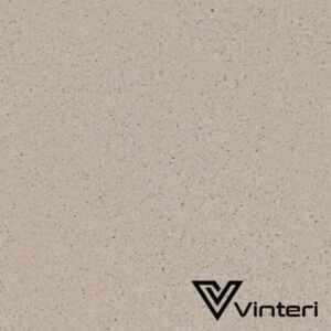 Cement Zand Interieur Plakfolie