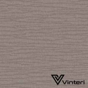 Bamboe Weefsel Taupe Interieur Plakfolie