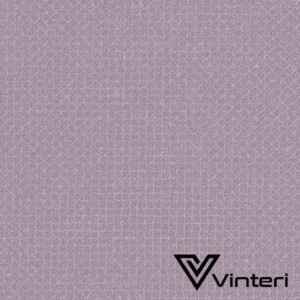 Bouclé Roze Interieur Plakfolie