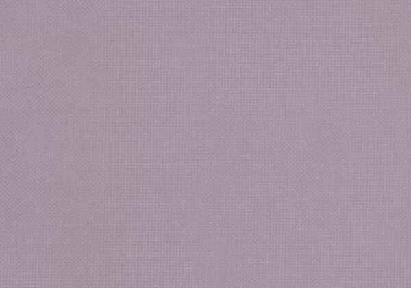 Bouclé Roze Interieur Plakfolie