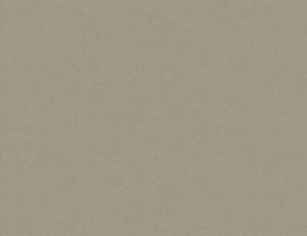 Bouclé Taupe Interieur Plakfolie