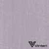 Roze gewaterd eucalyptushout Interieur Plakfolie