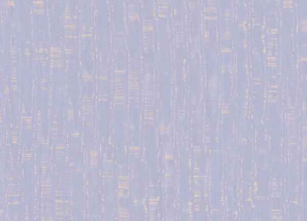 Blauwgrijs nouri stof Interieur Plakfolie