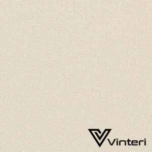 Canvas Interieur Plakfolie
