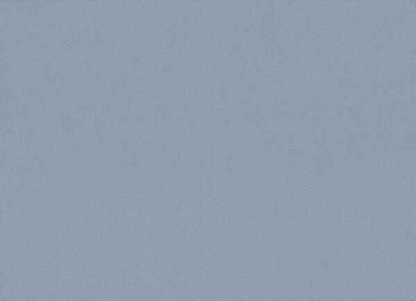 Canvas Blauw Interieur Plakfolie