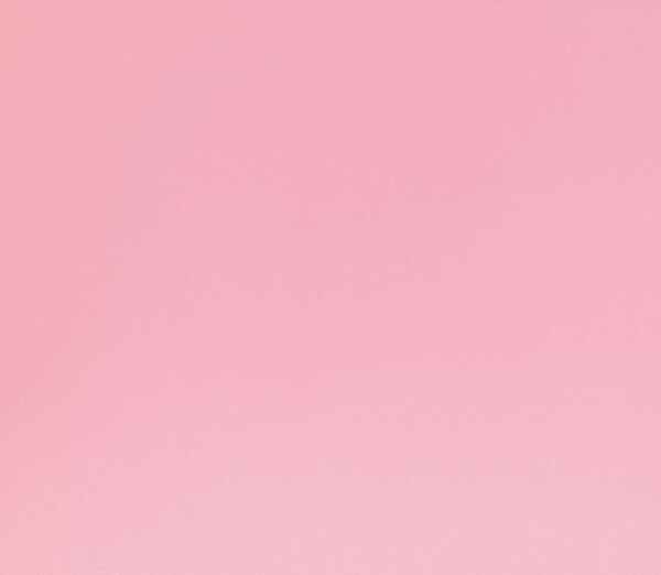 Mat Roze Interieur Plakfolie