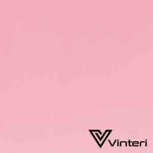 Mat Roze Interieur Plakfolie