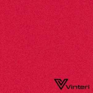 Mat Rood Interieur Plakfolie
