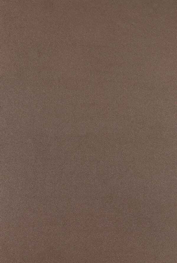 Mat Bruin Interieur Plakfolie