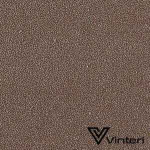 Mat Bruin Interieur Plakfolie