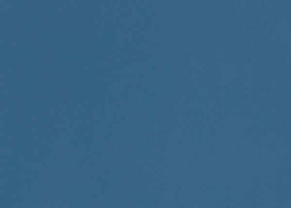 Mat Donker Blauw Interieur Plakfolie