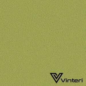 Mat Groen Interieur Plakfolie