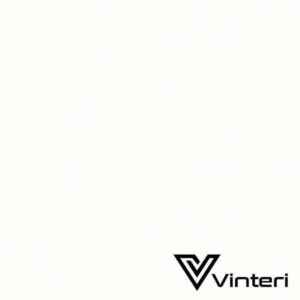 Mat Wit Interieur Plakfolie