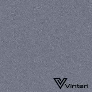 RAL 7015 Leigrijs Interieur Plakfolie