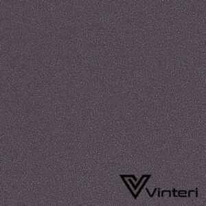 Mat Donkerbruin Interieur Plakfolie