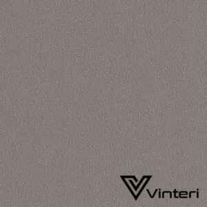 Mat Taupe Interieur Plakfolie