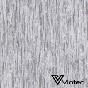 Geborsteld Mat Zilver Interieur Plakfolie
