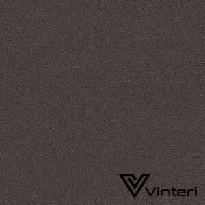 RAL 7016 Antracietgrijs Interieur Plakfolie