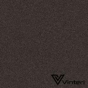 RAL 9005 Gitzwart Interieur Plakfolie