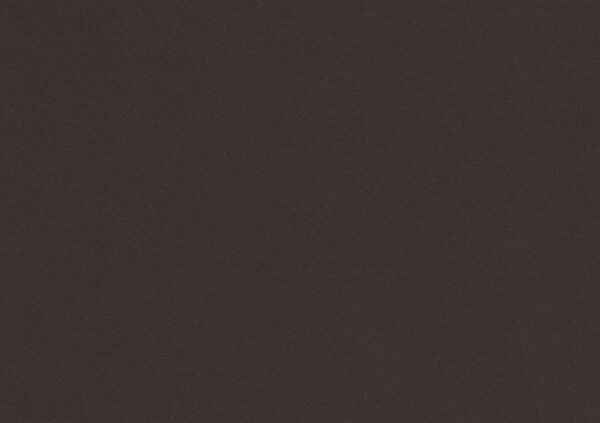 RAL 9005 Gitzwart Interieur Plakfolie