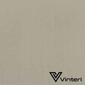 Licht Geborsteld Zilver Interieur Plakfolie