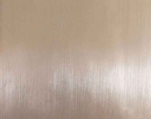 Licht Geborsteld Rosé Goud Interieur Plakfolie