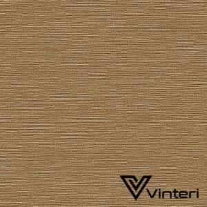 Geborsteld Goud Interieur Plakfolie