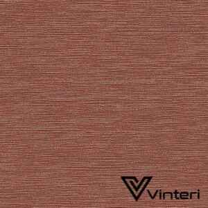 Geborsteld Bordeaux Interieur Plakfolie