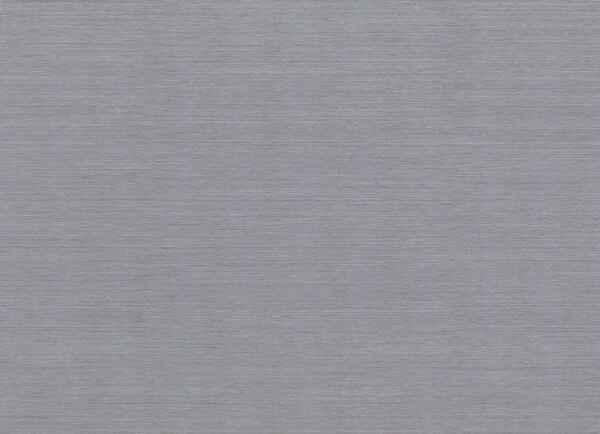 Geborsteld Zilver Interieur Plakfolie