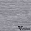 Geborsteld Zilver Interieur Plakfolie