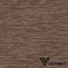 Geborsteld Brons Interieur Plakfolie