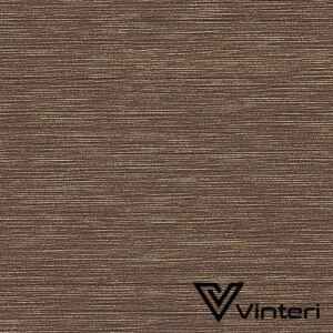 Geborsteld Brons Interieur Plakfolie